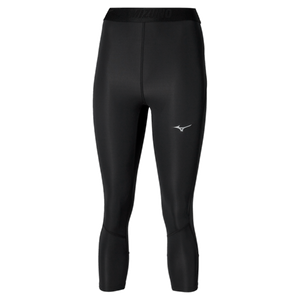 Core Impulse 3/4 tight